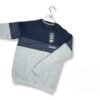 Men's Premium Sweat Full Sleeve