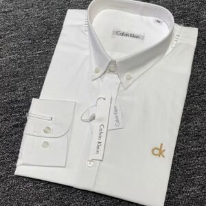 Exclusive Premium Shirt For Men