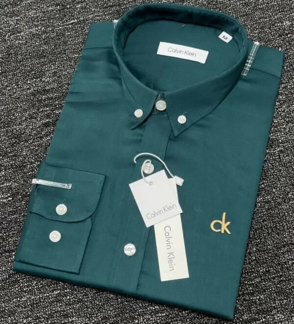 Exclusive Premium Shirt For Men