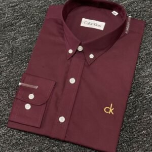 Exclusive Premium Shirt For Men