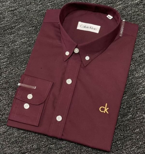 Exclusive Premium Shirt For Men