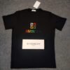 Men's Premium T Shirt