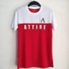 The Attire Premium Fit Tee