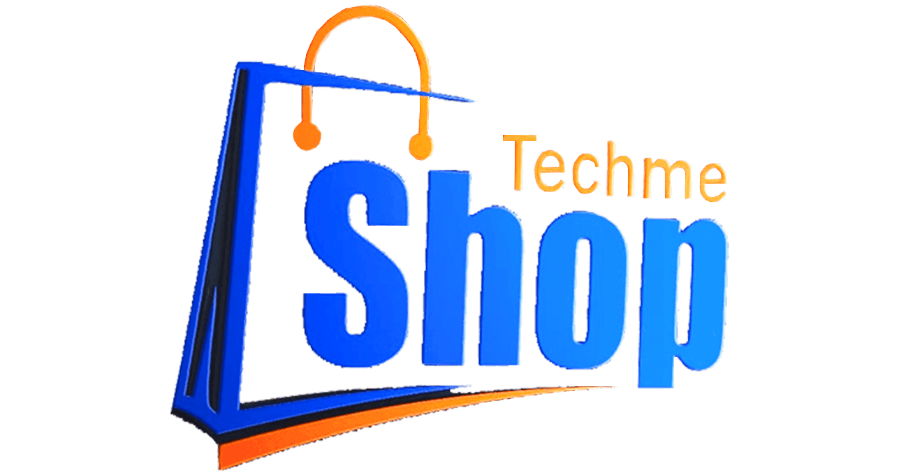 Techmeshop.com